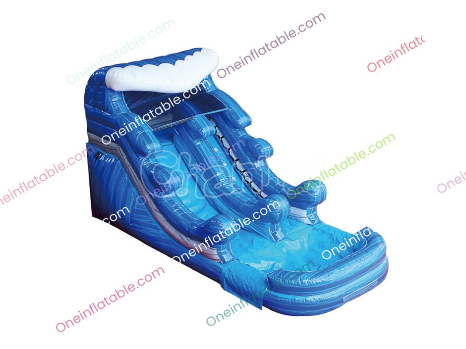 Products – One Inflatable