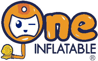 One Inflatable